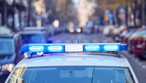 Man wilde villa van €28 miljoen kopen met bitcoin, politie grijpt in Man wilde villa van €28 miljoen kopen met bitcoin, politie grijpt in