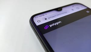 Ontslaggolf bij populaire Ethereum schalingsoplossing, waarom precies_ Ontslaggolf bij populaire Ethereum schalingsoplossing, waarom precies?