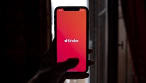 Pas op voor Bitcoin ‘romance scams’ deze valentijnsdag Pas op voor Bitcoin ‘romance scams’ deze valentijnsdag