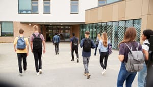 school-crypto-mining-bitcoin-mining