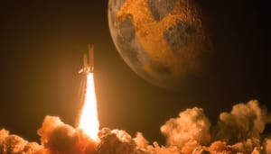 Bitcoin-ethereum-ath bitcoin-ethereum-record