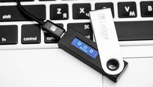 Bitcoin-ledger bitcoin-BTC-ledger-rollman-halving-mining