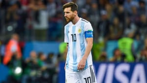 messi-PLANET-altcoin-lionel