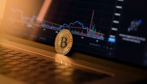 Bitcoin-BTC bitcoin-halving-analyse-BTC