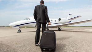 Miljonair-voor-pensioen miljonair-investeren-pensiopen