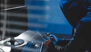 crypto-scammer crypto-scammer-qr-bitcoin