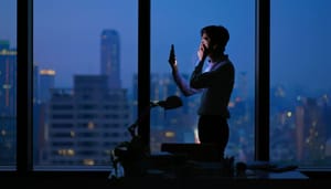 crypto-fouten-phishing-scams crypto-scam-phishing-