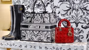 LVMH-dior Bernard-arnault-elon-musk-lvmh-tesla