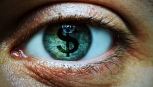 Fear en Greed bitcoin fear-greed-bitcoin-BTC-koers