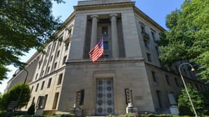 DoJ-bitfinex-bitcoin doj-bitcoin-amerikaanse-vs-overheid