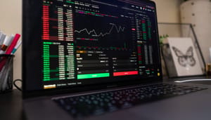 Steeds minder bitcoins beschikbaar op beurzen, laagste punt in jaren Steeds minder bitcoins beschikbaar op beurzen, laagste punt in jaren