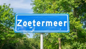 Zoetermeer-bijstand-crypto Vrouw verliest bijstandsuitkering door onbekende grote cryptowinsten