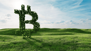 Bitcoin wordt hierdoor een steeds sterker middel tegen inflatie Bitcoin wordt hierdoor een steeds sterker middel tegen inflatie