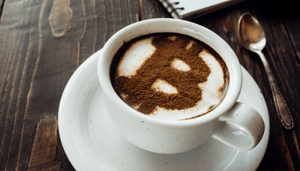 Crypto ontbijt: Recordgroei voor Bitcoin ETF's, maar Genesis plant dump Crypto ontbijt: Recordgroei voor Bitcoin ETF's, maar Genesis plant dump