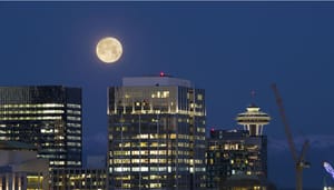 bitcoin-to-the-moon-analist Nederlandse analist deelt bitcoin verwachting; Niet wat je verwacht