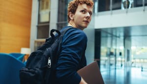 crypto-student-Nederland Nederlandse student verliest €2,5 miljoen Bitcoin, wat ging er fout