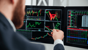 Hoe een crypto belegger $59.000 winst maakte met 1 ETH in 11 uur Hoe een crypto belegger $59.000 winst maakte met 1 ETH in 11 uur