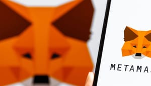 cryptohandelaar-fout--ethereum-wallet Cryptohandelaar verliest door fout tienduizenden euro's aan ethereum