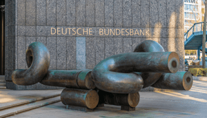 Duitsland stormt af op een recessie; de impact op bitcoin investeerders Duitsland stormt af op een recessie; de impact op bitcoin investeerders