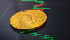 ethereum-etf-koers-crypto-altcoin Ethereum ETF gekte barst los, kan de koers naar $3500 stijgen?