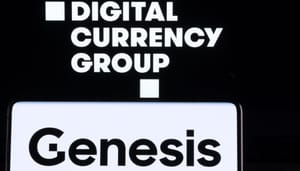 Bitcoin dump dreigt: Genesis mag $1,6 miljard van GBTC fonds verkopen Bitcoin dump dreigt: Genesis mag $1,6 miljard van GBTC fonds verkopen