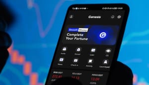 genesis-gemini-geeft-crypto-terug Grote cryptobeurs geeft binnenkort 1,8 miljard dollar terug aan klanten