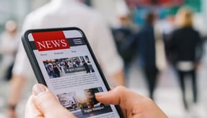 phishing-crypto-nieuws-Nederland Waarschuwing: phishing scam gaat rond op Nederlandse crypto websites
