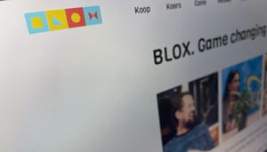 BLOX-problemen-cryptohandel (1) BLOX-problemen-cryptohandel (1)