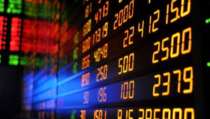 De elfde Bitcoin ETF maakt eindelijk zijn entree met uniek product De elfde Bitcoin ETF maakt eindelijk zijn entree met uniek product
