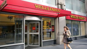 Bitcoin ETF's krijgen nóg groter publiek, vermogensgiganten stappen in (1) Bitcoin ETF's krijgen nóg groter publiek, vermogensgiganten stappen in