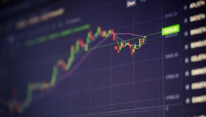 Bitcoin ETF's zorgen voor unieke marktcyclus, volgens onderzoekers Bitcoin ETF's zorgen voor unieke marktcyclus, volgens onderzoekers