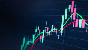 Bitcoin een haar verwijderd van recordprijs, shiba inu stijgt 55% Bitcoin een haar verwijderd van recordprijs, shiba inu stijgt 55%