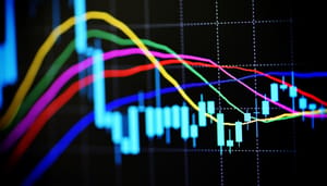 Hoe diep kan Bitcoin nog dalen? Experts delen cruciale prijsniveaus Hoe diep kan Bitcoin nog dalen? Experts delen cruciale prijsniveaus