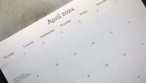 Bitcoin halving binnen handbereik_ nog 1 maand tot belangrijke dag Bitcoin halving binnen handbereik: nog 1 maand tot belangrijke dag