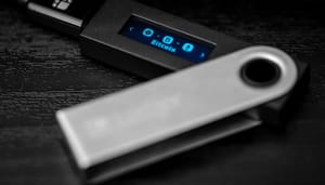 Bitcoin halving over 43 dagen_ crypto handelaren op scherp Bitcoin halving over 43 dagen: crypto handelaren op scherp