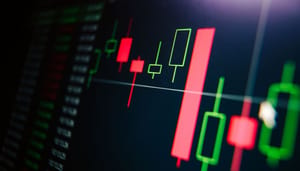 Bitcoin houdt stand boven cruciale zone, recordprijs nu weer dichtbij Bitcoin houdt stand boven cruciale zone, recordprijs nu weer dichtbij