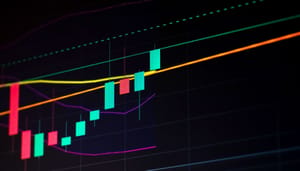 Bitcoin koers koelt af, shiba inu schiet plotseling 73% omhoog Bitcoin koers koelt af, shiba inu schiet plotseling 73% omhoog