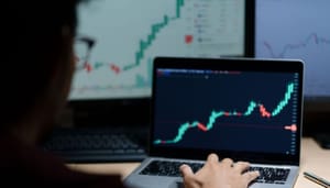 Bitcoin koers spoedig naar $138.000, als geschiedenis zich herhaalt Bitcoin koers spoedig naar $138.000, als geschiedenis zich herhaalt