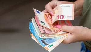 Bitcoin op nieuw record_ jouw winst bij een €3.000 inleg vorig jaar Bitcoin op nieuw record: jouw winst bij een €3.000 inleg vorig jaar