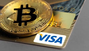 Bitcoin prijs nog altijd in gevaarlijke ‘overbought’ gebied