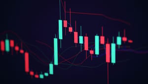 Bitcoin stijgt en flirt met recordprijs, volatiele dag voor de boeg Bitcoin stijgt en flirt met recordprijs, volatiele dag voor de boeg