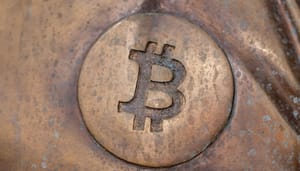 Bitcoin's beste dag ooit_ deze analisten voorspellen $100.000 Bitcoin's beste dag ooit: deze analisten voorspellen $100.000