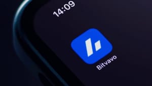 2 cryptos explotan de popularidad: superan a ETH en volumen en Bitvavo