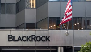 Crypto Ontbijt_ Bitcoin mijlpaal BlackRock, Ethereum ETF nieuws & meer Crypto Ontbijt: Bitcoin mijlpaal BlackRock, Ethereum ETF nieuws & meer