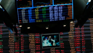 Crypto Ontbijt_ Mega bitcoin ETF stromen, Coinbase rechtszaak en meer Crypto Ontbijt: Mega bitcoin ETF stromen, Coinbase rechtszaak en meer