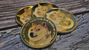 Crypto Ontbijt_ hacker geeft onder eisen buit terug, WIF verslaat PEPE Crypto Ontbijt: hacker geeft onder eisen buit terug, WIF verslaat PEPE