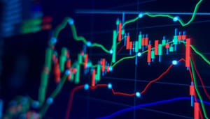 Crypto Radar_ bitcoin onderuit, maar memecoins schieten de lucht in Crypto Radar: Bitcoin onderuit, maar memecoins schieten de lucht in