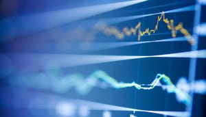 La crypto "altseason" a punto de comenzar, según los análisis
