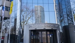 DNB-legt-boete-op-crypto-com DNB legt cryptobeurs Crypto.com miljoenenboete op na overtreden wet
