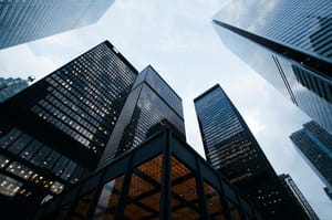 Digitale valuta veranderingen Deze 4 innovaties kunnen het cryptolandschap dit jaar drastisch veranderen